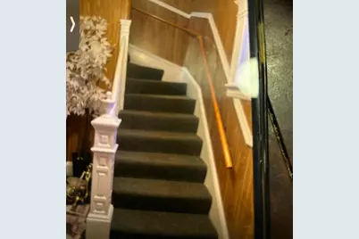 17-19 Maplewood Ave #2, Methuen, MA 01844 - Photo 2