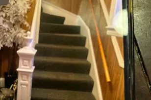 17-19 Maplewood Ave, Methuen, MA 01844 - Photo 2