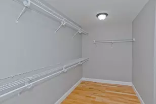 350 Parker St, East Longmeadow, MA 01028 - Photo 24