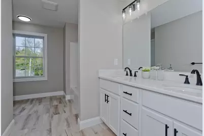 350 Parker St, East Longmeadow, MA 01028 - Photo 36