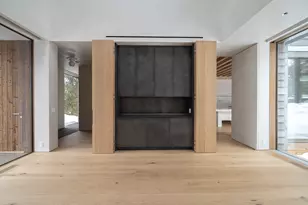 45 White Oak Rd, Wellesley, MA 02481 - Photo 26