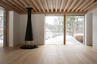 45 White Oak Road, Wellesley, MA 02481 - Photo 12