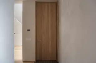 45 White Oak Rd, Wellesley, MA 02481 - Photo 18