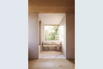 45 White Oak Road, Wellesley, MA 02481 - Photo 38