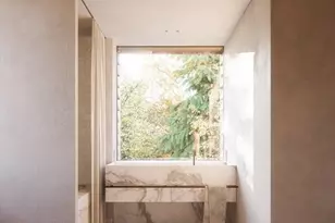 45 White Oak Rd, Wellesley, MA 02481 - Photo 38