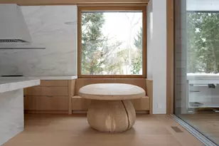 45 White Oak Rd, Wellesley, MA 02481 - Photo 8