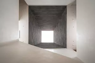 45 White Oak Rd, Wellesley, MA 02481 - Photo 24