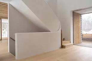 45 White Oak Rd, Wellesley, MA 02481 - Photo 22