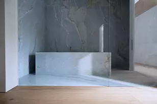 45 White Oak Rd, Wellesley, MA 02481 - Photo 30