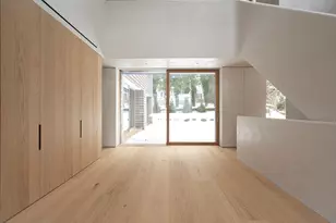 45 White Oak Rd, Wellesley, MA 02481 - Photo 28