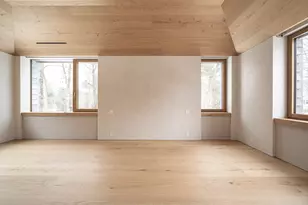 45 White Oak Rd, Wellesley, MA 02481 - Photo 34