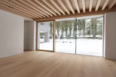 45 White Oak Road, Wellesley, MA 02481 - Photo 16