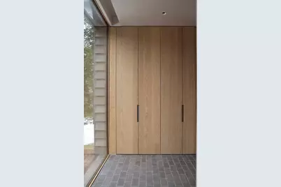 45 White Oak Road, Wellesley, MA 02481 - Photo 20