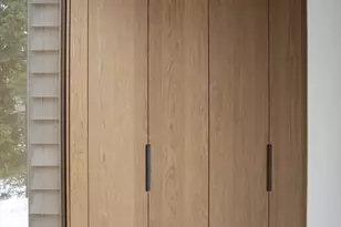 45 White Oak Rd, Wellesley, MA 02481 - Photo 20