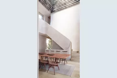 45 White Oak Road, Wellesley, MA 02481 - Photo 6