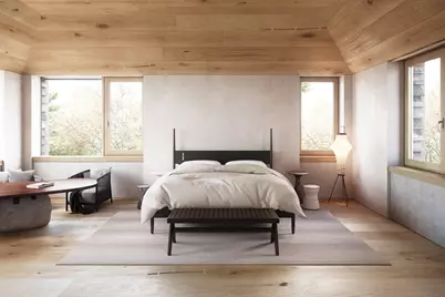 45 White Oak Road, Wellesley, MA 02481 - Photo 16