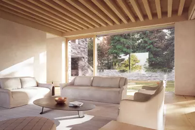 45 White Oak Road, Wellesley, MA 02481 - Photo 10