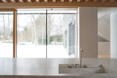 45 White Oak Road, Wellesley, MA 02481 - Photo 6