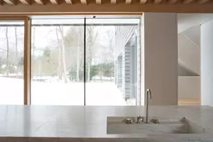 45 White Oak Rd, Wellesley, MA 02481 - Photo 6