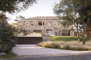 45 White Oak Rd, Wellesley, MA 02481 - Photo 2