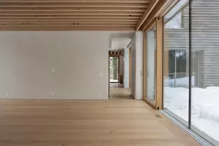 45 White Oak Rd, Wellesley, MA 02481 - Photo 14