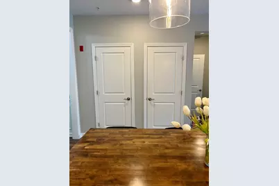 75 Augustus Ct #2003, Reading, MA 01867 - Photo 8