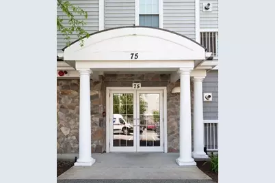 75 Augustus Ct #2003, Reading, MA 01867 - Photo 20