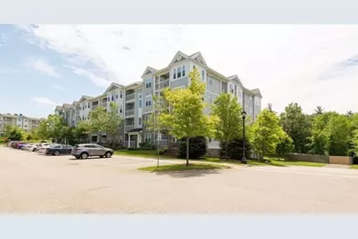 75 Augustus Ct #2003, Reading, MA 01867 - Photo 2