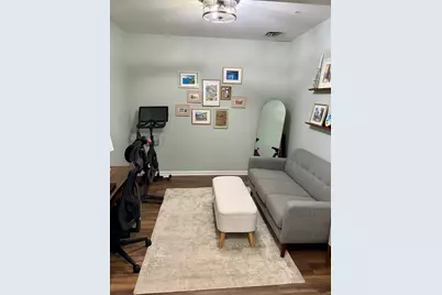 75 Augustus Ct #2003, Reading, MA 01867 - Photo 10