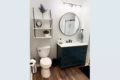 75 Augustus Ct #2003, Reading, MA 01867 - Photo 14