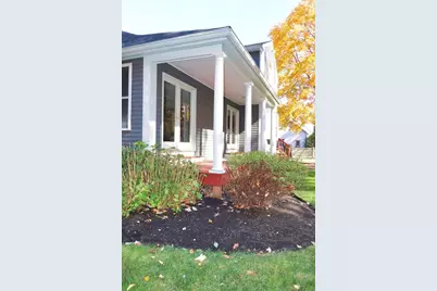 17 Fairway Ln, Medway, MA 02053 - Photo 4