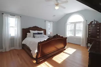 17 Fairway Ln, Medway, MA 02053 - Photo 22