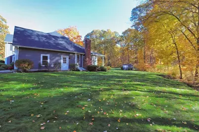 17 Fairway Ln, Medway, MA 02053 - Photo 30