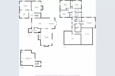 17 Fairway Ln, Medway, MA 02053 - Photo 38