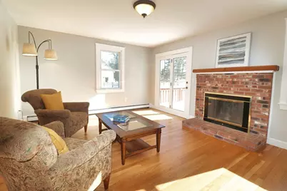 17 Fairway Ln, Medway, MA 02053 - Photo 14