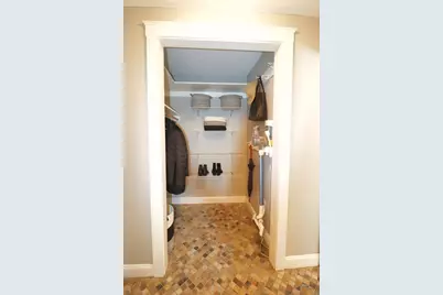 17 Fairway Ln, Medway, MA 02053 - Photo 12