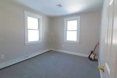 17 Fairway Ln, Medway, MA 02053 - Photo 24