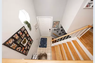 155 Hamilton St #4, Worcester, MA 01604 - Photo 4