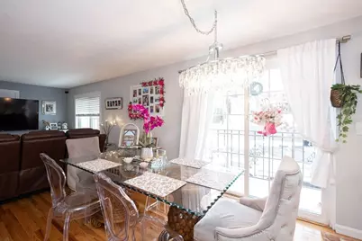 155 Hamilton St #4, Worcester, MA 01604 - Photo 18