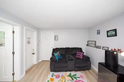 155 Hamilton St #4, Worcester, MA 01604 - Photo 28