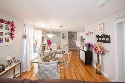 155 Hamilton St #4, Worcester, MA 01604 - Photo 14