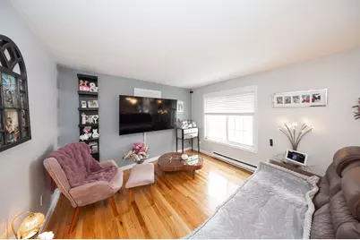 155 Hamilton St #4, Worcester, MA 01604 - Photo 12