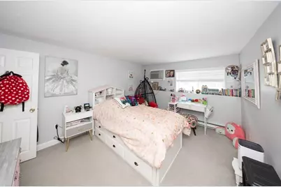 155 Hamilton St #4, Worcester, MA 01604 - Photo 30