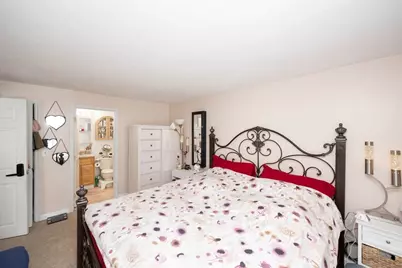 155 Hamilton St #4, Worcester, MA 01604 - Photo 20