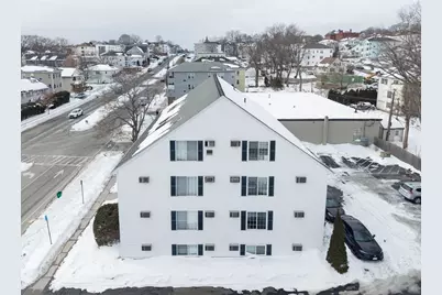 155 Hamilton St #4, Worcester, MA 01604 - Photo 38