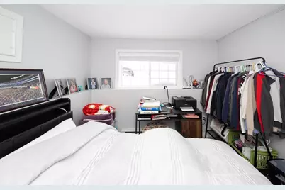 155 Hamilton St #4, Worcester, MA 01604 - Photo 34