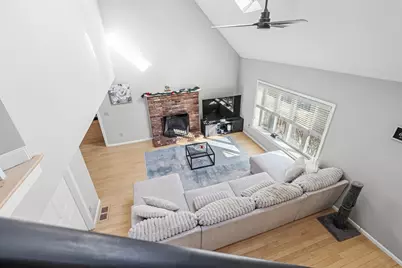 7 Indian Cove Way #7, Easton, MA 02375 - Photo 10