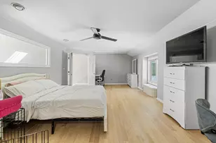 7 Indian Cove Way, Easton, MA 02375 - Photo 12