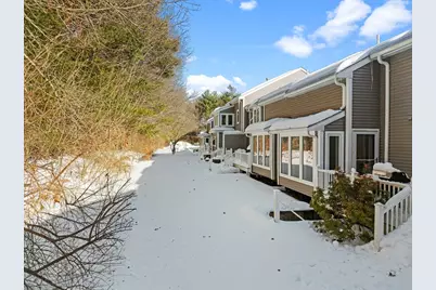 7 Indian Cove Way #7, Easton, MA 02375 - Photo 20