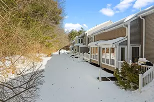 7 Indian Cove Way, Easton, MA 02375 - Photo 20